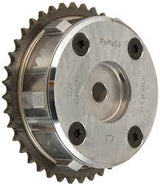 Mazda L3 Mzr VVT Timing Gear L3K9-12-4X0C - Austral | Universal Auto Spares