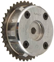 Mazda L3 Mzr VVT Timing Gear L3K9-12-4X0C - Austral | Universal Auto Spares