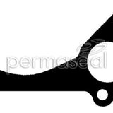 Water Pump TOYOTA 6 7 8 18R LA052 - Permaseal