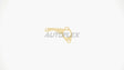 Water Pump Gasket LA052 - AUTOFLEX