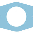 Water Outlet TOYOTA 3SFC 3SFE 5SFE LA090 - PERMASEAL