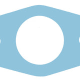 Water Outlet TOYOTA 3SFC 3SFE 5SFE LA090 - Permaseal