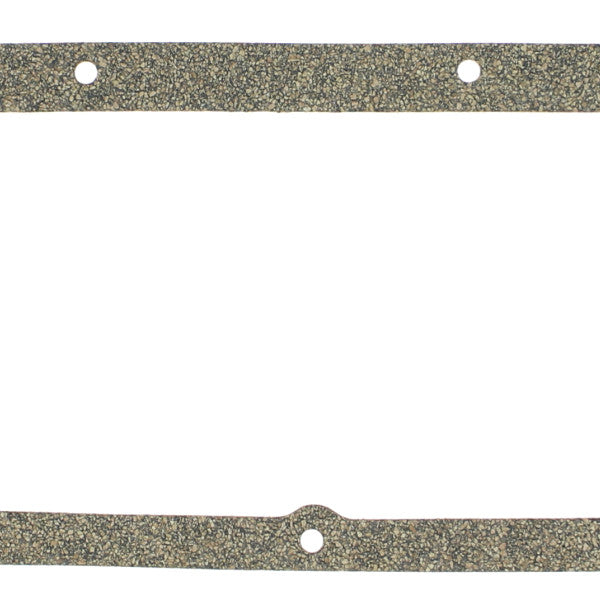Side Plate Gasket TOYOTA F 2F LA092 - PERMASEAL