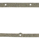 Side Plate Gasket TOYOTA F 2F LA092 - Permaseal
