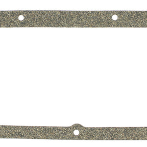 Side Plate Gasket TOYOTA F 2F LA092 - PERMASEAL
