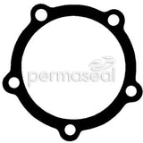 Water Pump TOYOTA 6 7 8 18R LA096 - Permaseal