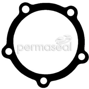 Water Pump TOYOTA 6 7 8 18R LA096 - PERMASEAL