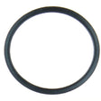 Water Outlet TOYOTA LA105 - PERMASEAL