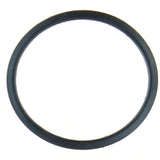 Water Outlet TOYOTA LA105 - Permaseal
