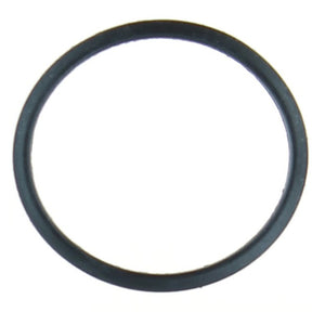 Water Outlet TOYOTA LA105 - PERMASEAL