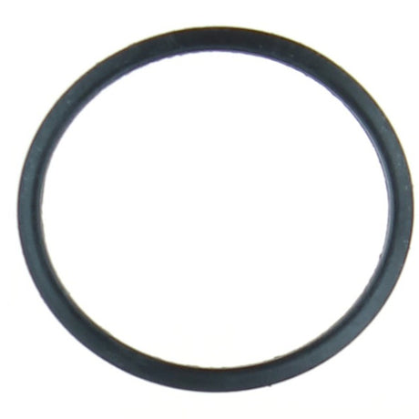 Water Outlet TOYOTA LA105 - PERMASEAL