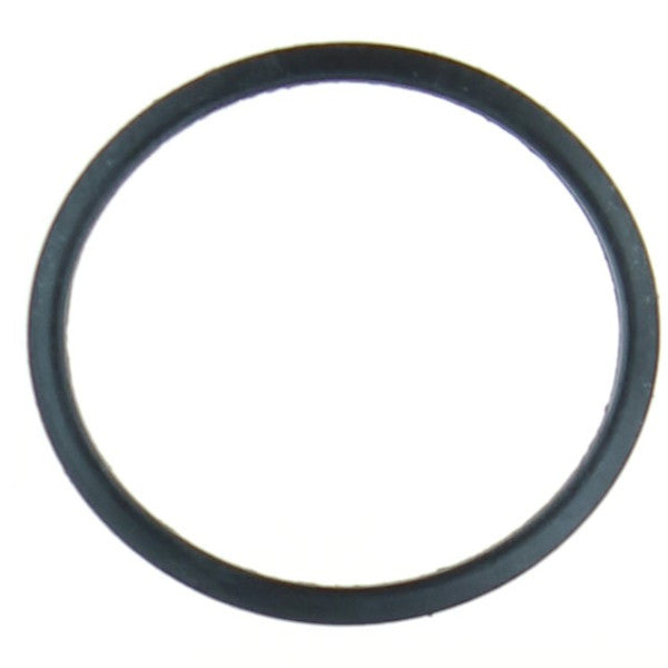 Water Outlet TOYOTA LA105 - PERMASEAL