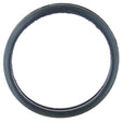 Thermostat Seal TOYOTA VARIOUS ENGINES LA106 - PERMASEAL