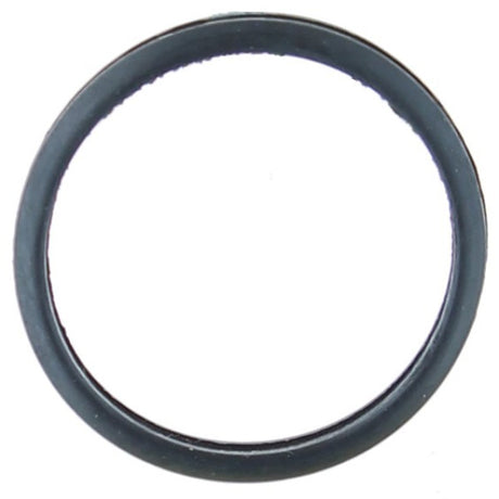 Thermostat Seal TOYOTA VARIOUS ENGINES LA106 - Permaseal