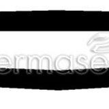 Water Outlet TOYOTA F 2F LA108 - Permaseal