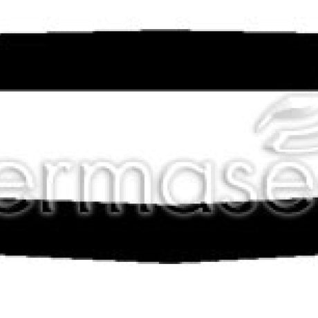 Water Outlet TOYOTA F 2F LA108 - PERMASEAL