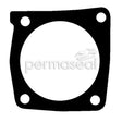 Water Outlet TOYOTA 2 3F LA115 - PERMASEAL