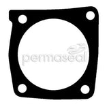 Water Outlet TOYOTA 2 3F LA115 - Permaseal