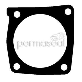Water Outlet TOYOTA 2 3F LA115 - PERMASEAL