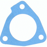 Water Outlet NISSAN TD42 TD42T TOYOTA L 2L LA137 - Permaseal