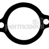 Water Outlet SUZUKI F8A F10A LA199 - Permaseal