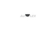 Camshaft End Seal LA355 - AUTOFLEX