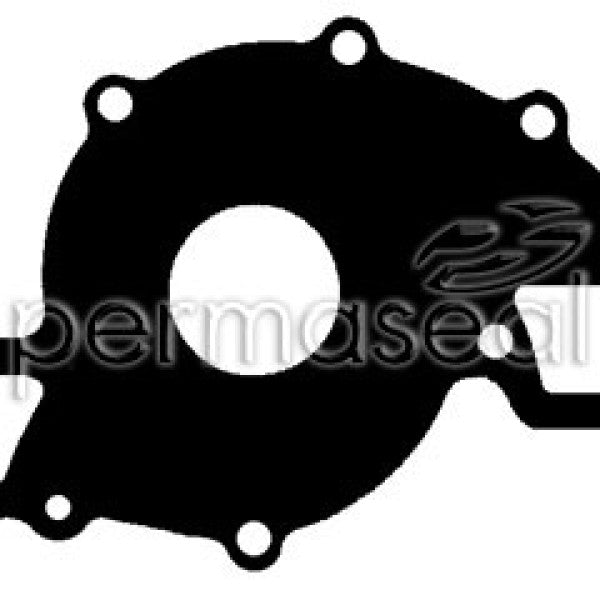 Water Pump HOLDEN 6 VN LA361 - PERMASEAL