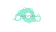 Water Pump Gasket LA361 - AUTOFLEX