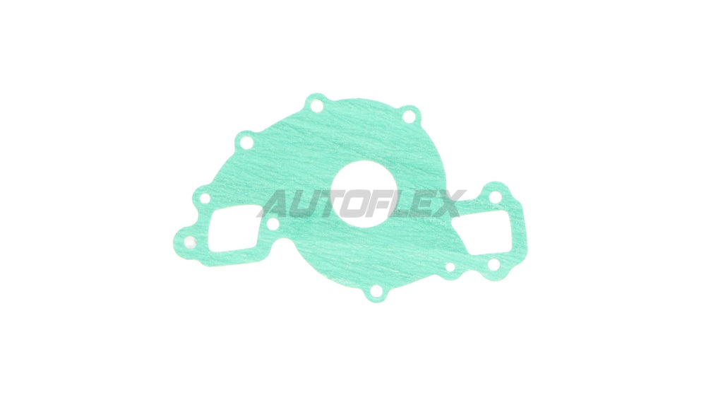 Water Pump Gasket LA361 - AUTOFLEX