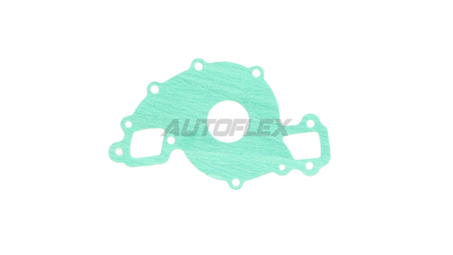 Water Pump Gasket LA361 - AUTOFLEX