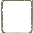 Auto Trans Gasket HOLDEN 3.8L V6 5.0/5.7L V8 LA410 - PERMASEAL