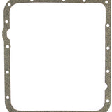 Auto Trans Gasket HOLDEN 3.8L V6 5.0/5.7L V8 LA410 - Permaseal