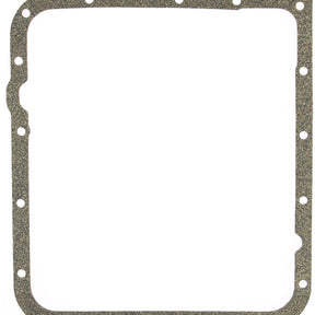 Auto Trans Gasket HOLDEN 3.8L V6 5.0/5.7L V8 LA410 - PERMASEAL