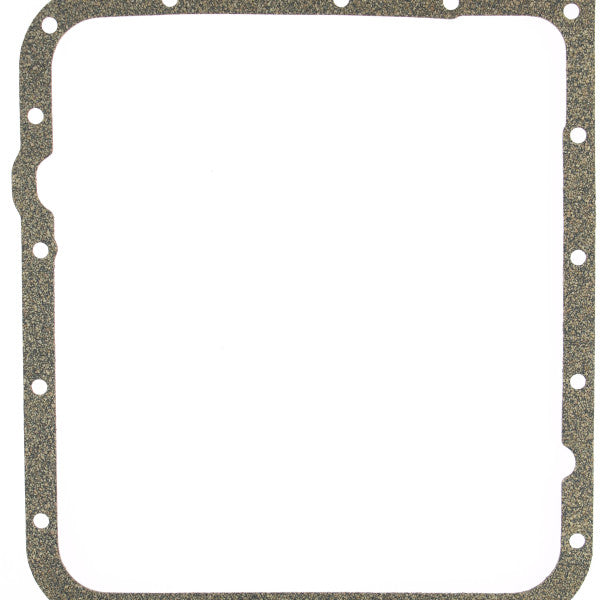 Auto Trans Gasket HOLDEN 3.8L V6 5.0/5.7L V8 LA410 - PERMASEAL