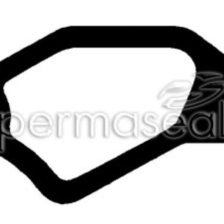 Thermostat Housing Gasket FORD LA447 - Permaseal