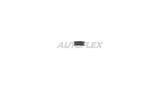 Camshaft End Seal LA538 - AUTOFLEX - Oil Seals - AUTOFLEX