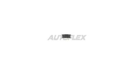 Camshaft End Seal LA538 - AUTOFLEX