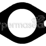 Water Outlet TOYOTA 1 2 3 4Y LA636 - Permaseal