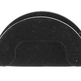 Camshaft End Seal NISSAN KA24E LA658 - Permaseal