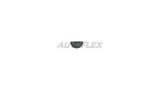 Camshaft End Seal LA658 - AUTOFLEX - Oil Seals - AUTOFLEX