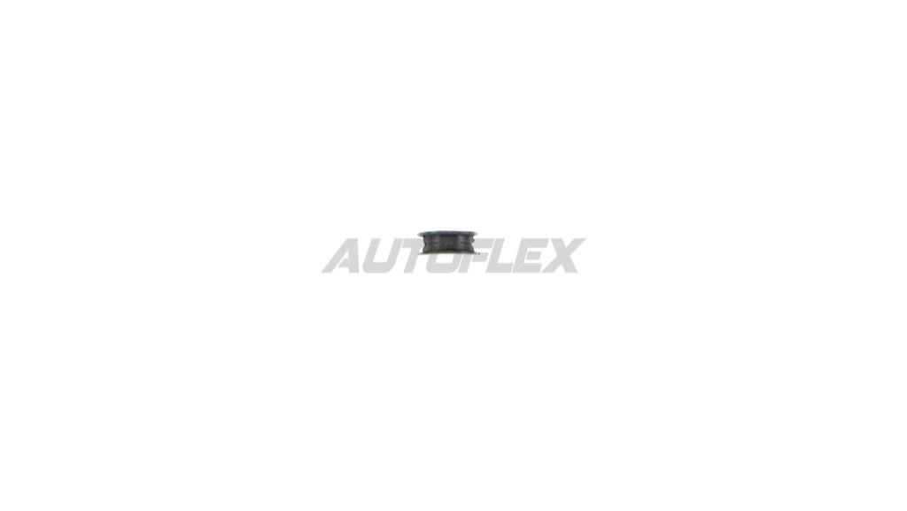Camshaft End Seal LA659 - AUTOFLEX