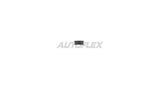 Camshaft End Seal LA659 - AUTOFLEX
