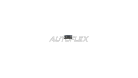 Camshaft End Seal LA659 - AUTOFLEX