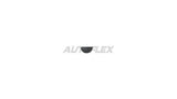 Camshaft End Seal LA661 - AUTOFLEX
