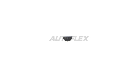 Camshaft End Seal LA661 - AUTOFLEX