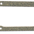 Side Plate Gasket TOYOTA 3F LA983 - PERMASEAL