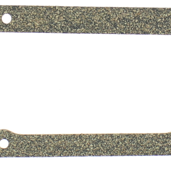 Side Plate Gasket TOYOTA 3F LA983 - PERMASEAL