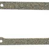 Side Plate Gasket TOYOTA 3F LA983 - Permaseal