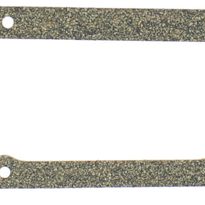 Side Plate Gasket TOYOTA 3F LA983 - PERMASEAL
