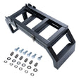 Foldable Aluminium Ladder LADDER-002 - Machter